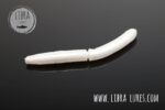 FATTY D'WORM - 004 SILVER PEARL.jpg